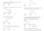 la enseñanza de matemática y redaccion de textos